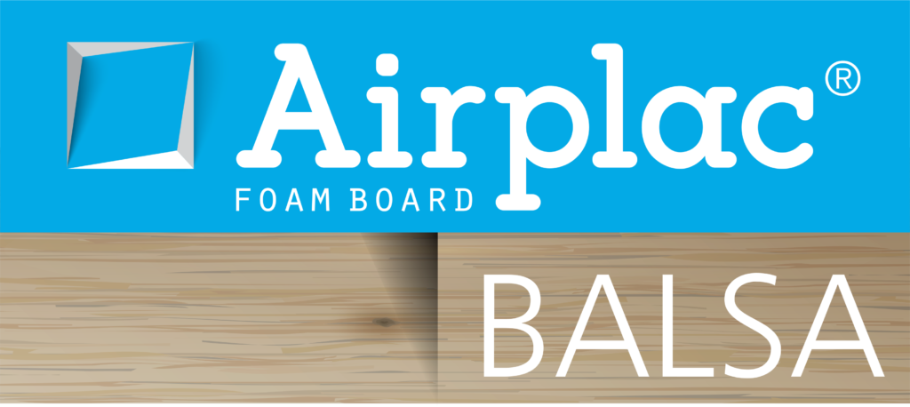 AERPANEL - Fourniture Balsa maquette