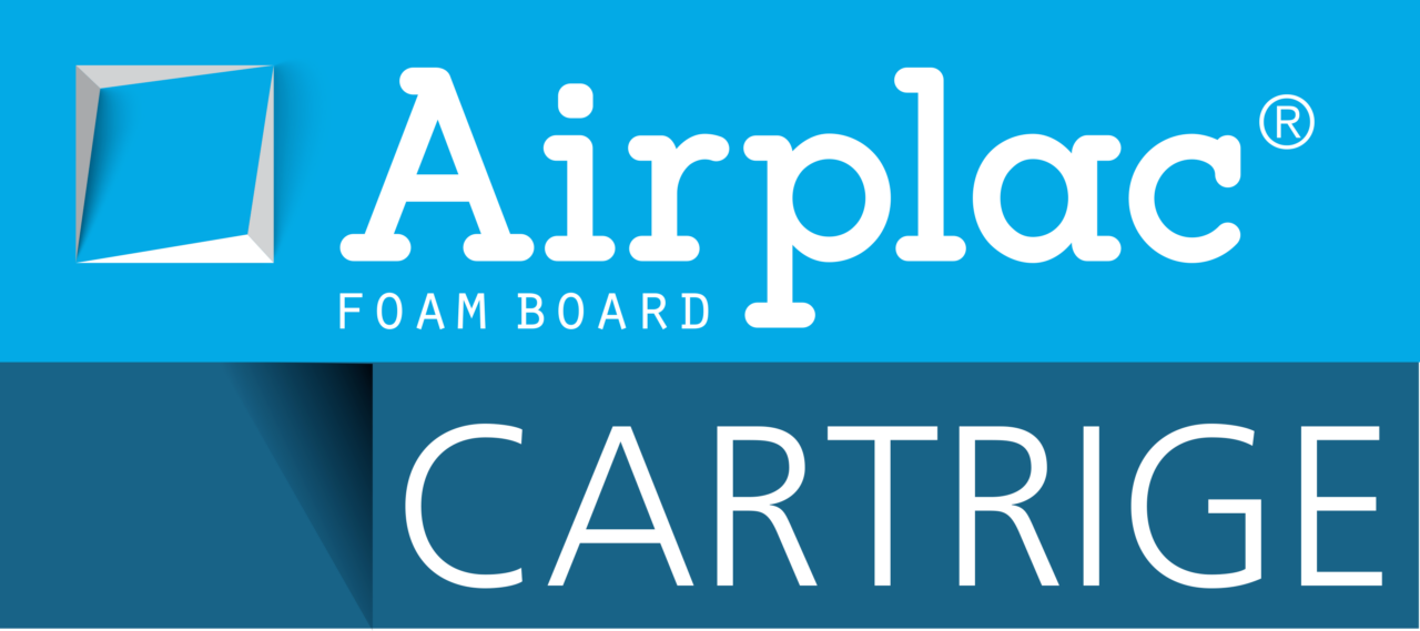 Cartrige