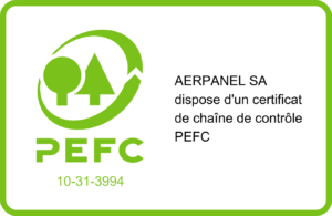 label-pefc