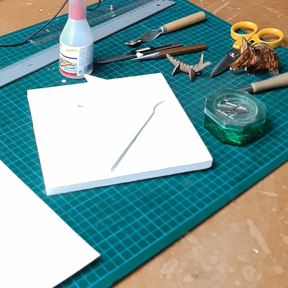 tuto-trucs-astuces-vincent-voisin-materiel